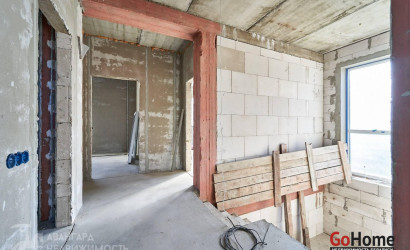 Купить коттедж, Заречье, Новый пер., 9.31 соток. Фото 24