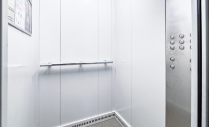 Купить 3-комнатную квартиру, Минск, Чайлытко, 15 (Фрунзенский район). Фото 21