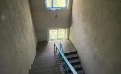 Продажа склада, Бобруйск, 53.210619, 29.163707 Сычковский сельсовет, 15к2 Сычковский сельсовет, 15к2, Бобр, 2000 кв.м.. Фото 18