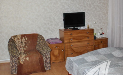 Купить дом, Высокое, г. Высокое, 15 соток. Фото 9