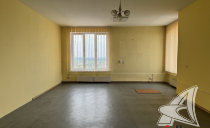 Продажа склада, Брест, Речица, 3123.6 кв.м.. Фото 24