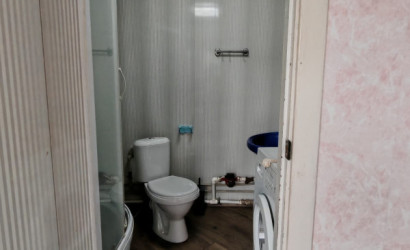 Купить дом, Орша, Григория Катовского, 6 соток. Фото 5