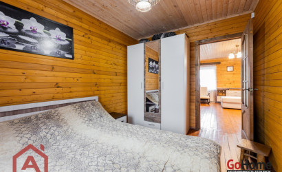 Купить дачу, СТ Мэта, 10.39 соток. Фото 8