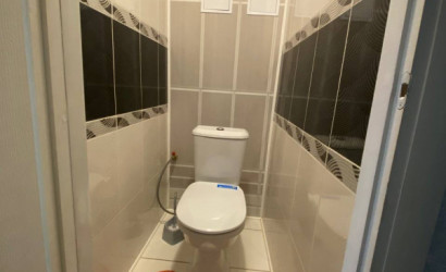 Снять 3-комнатную квартиру на сутки, Новогрудок, ЛОМОНОСОВА,22/1. Фото 5