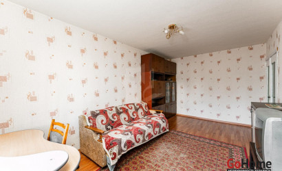 Купить 2-комнатную квартиру, Минск, Филимонова ул., 47/а (Первомайский район). Фото 3