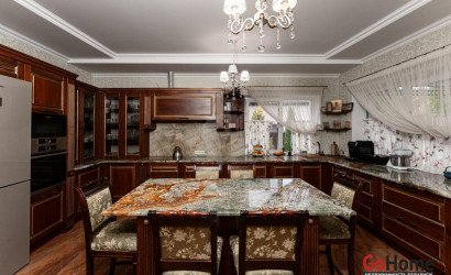 Купить дом, Медухово, 13 соток. Фото 8