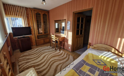 Купить дом, Гродно, Серафимовича, 6.94 соток. Фото 14