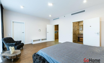 Снять 2-комнатную квартиру, Минск, Сторожовская ул. 6 (Центральный район). Фото 5