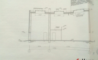 Продажа офиса, Новополоцк, Молодежная,166Б,  749.4 кв.м.. Фото 3