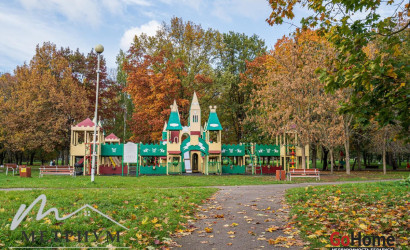Купить 2-комнатную квартиру, Минск, Богдановича ул., 145/1 (Советский район). Фото 17