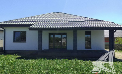 Купить дом, Брест, Сад. товарищества, 5.73 соток. Фото 5