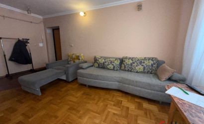 Снять 3-комнатную квартиру на сутки, Брест, ул. Солнечная, д. 88/1. Фото 5