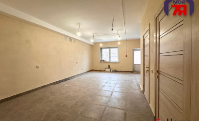 Продажа торгового помещения, Смолевичи, Гавриила Тихова ул., 1,  53.3 кв.м.. Фото 10