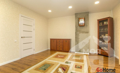 Купить дом в деревне, Осаново, 9.21 соток. Фото 8