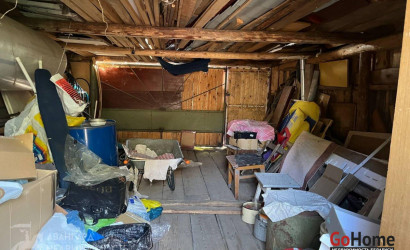 Купить дом в деревне, Мотор, 8.71 соток. Фото 39