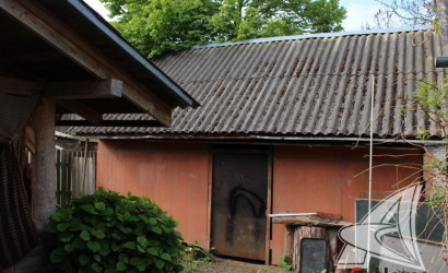 Купить дом, Тюхиничи, Мотыкальский с/с, 17.49 соток. Фото 6