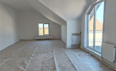 Купить дом, Витебск, Круговая, 10 соток. Фото 7