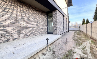 Купить дом, Брест, Аэропорт ст., 10.42 соток. Фото 19