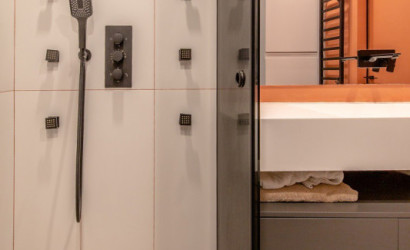 Купить 3-комнатную квартиру, Минск, Победителей, 115 (Центральный район). Фото 18