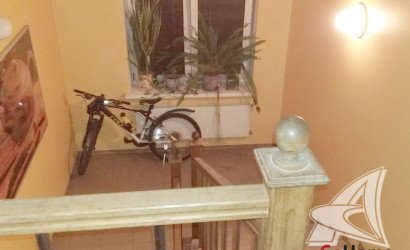 Купить дом, Брест, Вычулки, 0 соток. Фото 19