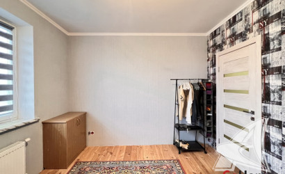 Купить дом, Блювиничи, Чернавчицкий с/с, 24.87 соток. Фото 16