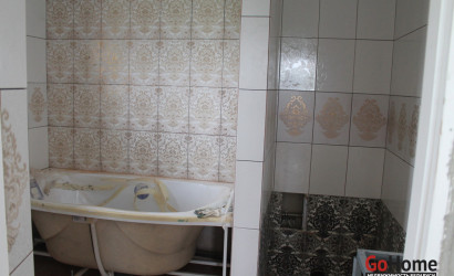 Купить дом, Столбцы, Дружная, 11 соток. Фото 36