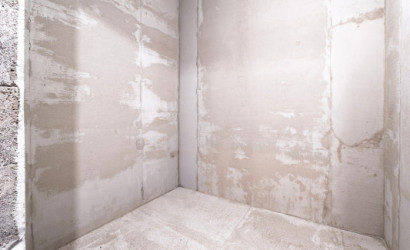 Купить 2-комнатную квартиру, Минск, Михаила Савицкого, 8 (Октябрьский район). Фото 14