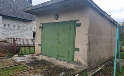 Купить дом, Барановичи, Осенняя ул., 12.63 соток. Фото 6