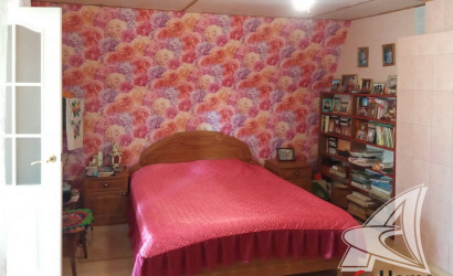 Купить дом, Каменица-Жировецкая, Мухавецкий с/с, 4.84 соток. Фото 8