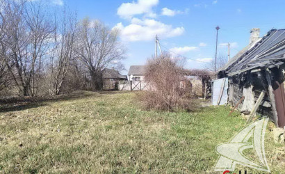 Купить дом, Братылово, Чернинский с/с, 24.99 соток. Фото 2