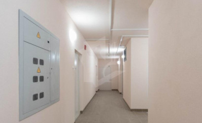 Купить 3-комнатную квартиру, Минск, Дзержинского просп., 26 (Московский район). Фото 16