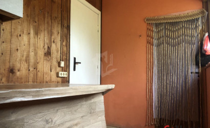 Купить дом в деревне, Исток-М, 5.5 соток. Фото 11