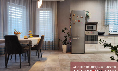 Купить дом, Брест, ул. Радужная, д. , 7.7 соток. Фото 6