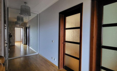 Купить коттедж, Тулово, Витебская ул., 14.83 соток. Фото 8