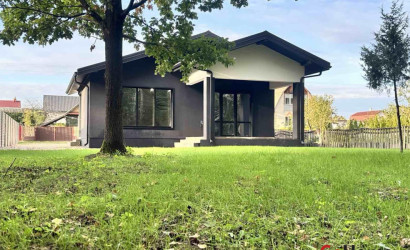 Купить дом, Марьина роща, 5 соток. Фото 3