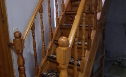 Купить дом, Гомель, Петровского, 8 соток. Фото 15