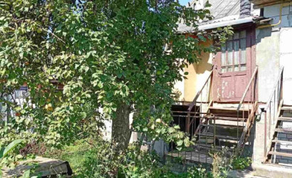  5-этаж.(41 м2), Слоним(Брестская ул., 77/1)