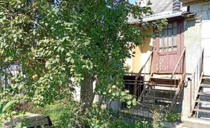  5-этаж.(41 м2), Слоним(Брестская ул., 77/1)