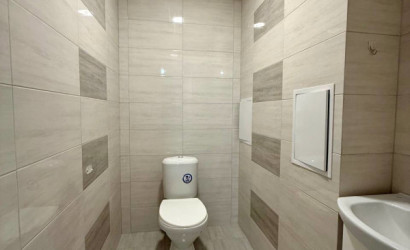 Купить 2-комнатную квартиру, Могилев, Мира, 25. Фото 8