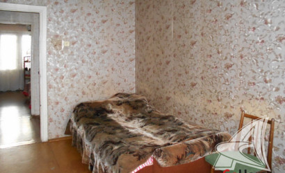 Купить 3-комнатную квартиру, Брест, Ковалево, ул. Волгоградская. Фото 4