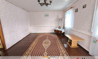 Купить дом, Прощицы, 25 соток. Фото 5