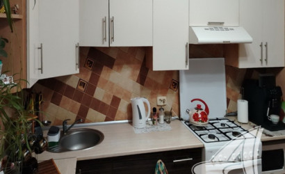 Купить 3-комнатную квартиру, Брест, Восток, ул. Стафеева. Фото 9