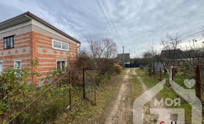 Купить дом в деревне, Наладчик, 6 соток. Фото 10