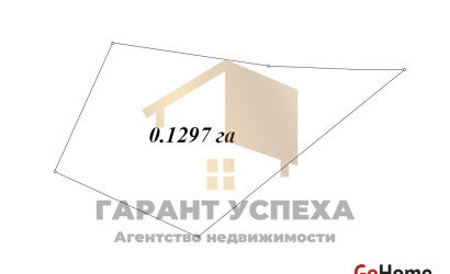 Купить дом, Черни, Чернинский с/с, 12.97 соток. Фото 15