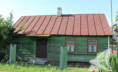 Купить участок, Ставище, Мотыкальский с/с, 24.72 соток. Фото 2