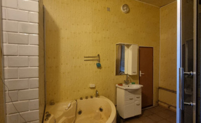 Купить дом, Ганцевичи, Гойшика ул., 31, 15 соток. Фото 19