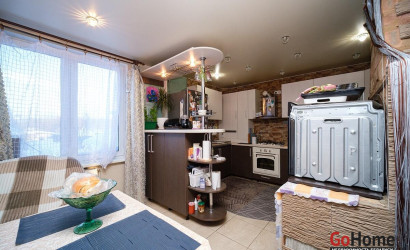 Купить дом, Даниловичи, 18 соток. Фото 13