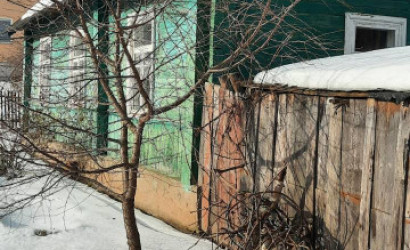 Купить дом, Витебск, 3-я Стадионная, 9 соток. Фото 3