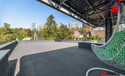 Купить дом, Минск, Черниговская ул., 6 соток. Фото 39