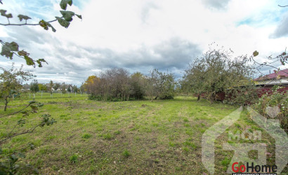 Купить дом, Адамовичи, Совхозная ул., 25 соток. Фото 10